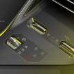 Lotus Eletre didedahkan – SUV elektrik AWD berkuasa sekurang-kurangnya 600 hp, 0-100 km/j bawah 3 saat!
