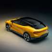 Lotus Eletre didedahkan – SUV elektrik AWD berkuasa sekurang-kurangnya 600 hp, 0-100 km/j bawah 3 saat!