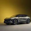 Lotus Eletre EV spied on-road in Malaysia – official market arrival for 905 hp hyper-SUV on April 13