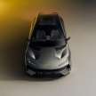 Lotus Eletre didedahkan – SUV elektrik AWD berkuasa sekurang-kurangnya 600 hp, 0-100 km/j bawah 3 saat!