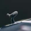 Rolls-Royce Spectre concludes winter testing – 25% of 2.5 million km testing programme done; 2023 launch