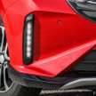 Perodua Myvi GearUp 2022 – senarai harga rasmi dan brosur untuk kit badan Ace dan aksesori pilihan lain