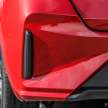Perodua Myvi GearUp 2022 – senarai harga rasmi dan brosur untuk kit badan Ace dan aksesori pilihan lain