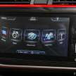 Perodua Myvi GearUp 2022 – senarai harga rasmi dan brosur untuk kit badan Ace dan aksesori pilihan lain