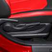 Perodua Myvi GearUp 2022 – senarai harga rasmi dan brosur untuk kit badan Ace dan aksesori pilihan lain