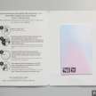 Enhanced Touch ‘n Go Card: what’s different with new NFC TnG and how to reload with smartphone app?