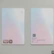 Enhanced Touch ‘n Go Card: what’s different with new NFC TnG and how to reload with smartphone app?