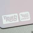 Enhanced Touch ‘n Go Card: what’s different with new NFC TnG and how to reload with smartphone app?