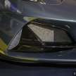 Lotus Emira V6 First Edition diprebiu di Malaysia – RM1.13 juta, 3.5L Supercharger, 405 PS/420 Nm