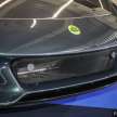 Lotus Emira V6 First Edition diprebiu di Malaysia – RM1.13 juta, 3.5L Supercharger, 405 PS/420 Nm