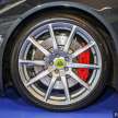 Lotus Emira V6 First Edition diprebiu di Malaysia – RM1.13 juta, 3.5L Supercharger, 405 PS/420 Nm