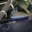 Lotus Emira V6 First Edition diprebiu di Malaysia – RM1.13 juta, 3.5L Supercharger, 405 PS/420 Nm