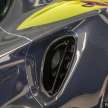 Lotus Emira V6 First Edition diprebiu di Malaysia – RM1.13 juta, 3.5L Supercharger, 405 PS/420 Nm