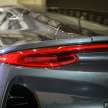 Lotus Emira V6 First Edition diprebiu di Malaysia – RM1.13 juta, 3.5L Supercharger, 405 PS/420 Nm