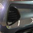 Lotus Emira V6 First Edition diprebiu di Malaysia – RM1.13 juta, 3.5L Supercharger, 405 PS/420 Nm