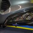 Lotus Emira V6 First Edition diprebiu di Malaysia – RM1.13 juta, 3.5L Supercharger, 405 PS/420 Nm