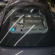 Lotus Emira V6 First Edition diprebiu di Malaysia – RM1.13 juta, 3.5L Supercharger, 405 PS/420 Nm