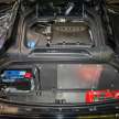 Lotus Emira V6 First Edition diprebiu di Malaysia – RM1.13 juta, 3.5L Supercharger, 405 PS/420 Nm