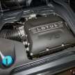 Lotus Emira V6 First Edition diprebiu di Malaysia – RM1.13 juta, 3.5L Supercharger, 405 PS/420 Nm