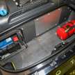 Lotus Emira V6 First Edition diprebiu di Malaysia – RM1.13 juta, 3.5L Supercharger, 405 PS/420 Nm