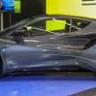 Lotus Emira V6 First Edition diprebiu di Malaysia – RM1.13 juta, 3.5L Supercharger, 405 PS/420 Nm