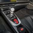 Lotus Emira V6 First Edition diprebiu di Malaysia – RM1.13 juta, 3.5L Supercharger, 405 PS/420 Nm