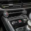 Lotus Emira V6 First Edition diprebiu di Malaysia – RM1.13 juta, 3.5L Supercharger, 405 PS/420 Nm