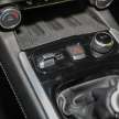 Lotus Emira V6 First Edition diprebiu di Malaysia – RM1.13 juta, 3.5L Supercharger, 405 PS/420 Nm