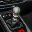 Lotus Emira V6 First Edition diprebiu di Malaysia – RM1.13 juta, 3.5L Supercharger, 405 PS/420 Nm
