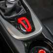 Lotus Emira V6 First Edition diprebiu di Malaysia – RM1.13 juta, 3.5L Supercharger, 405 PS/420 Nm