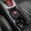 Lotus Emira V6 First Edition diprebiu di Malaysia – RM1.13 juta, 3.5L Supercharger, 405 PS/420 Nm