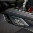 Lotus Emira V6 First Edition diprebiu di Malaysia – RM1.13 juta, 3.5L Supercharger, 405 PS/420 Nm