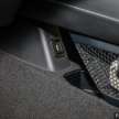 Lotus Emira V6 First Edition diprebiu di Malaysia – RM1.13 juta, 3.5L Supercharger, 405 PS/420 Nm