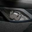 Lotus Emira V6 First Edition diprebiu di Malaysia – RM1.13 juta, 3.5L Supercharger, 405 PS/420 Nm