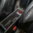 Lotus Emira V6 First Edition diprebiu di Malaysia – RM1.13 juta, 3.5L Supercharger, 405 PS/420 Nm