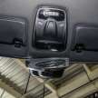 Lotus Emira V6 First Edition diprebiu di Malaysia – RM1.13 juta, 3.5L Supercharger, 405 PS/420 Nm