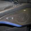 Lotus Emira V6 First Edition diprebiu di Malaysia – RM1.13 juta, 3.5L Supercharger, 405 PS/420 Nm