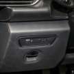 Lotus Emira V6 First Edition diprebiu di Malaysia – RM1.13 juta, 3.5L Supercharger, 405 PS/420 Nm