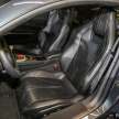 Lotus Emira V6 First Edition diprebiu di Malaysia – RM1.13 juta, 3.5L Supercharger, 405 PS/420 Nm