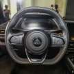 Lotus Emira V6 First Edition diprebiu di Malaysia – RM1.13 juta, 3.5L Supercharger, 405 PS/420 Nm