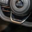 Lotus Emira V6 First Edition diprebiu di Malaysia – RM1.13 juta, 3.5L Supercharger, 405 PS/420 Nm