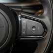 Lotus Emira V6 First Edition diprebiu di Malaysia – RM1.13 juta, 3.5L Supercharger, 405 PS/420 Nm