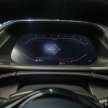 Lotus Emira V6 First Edition diprebiu di Malaysia – RM1.13 juta, 3.5L Supercharger, 405 PS/420 Nm