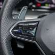 2023 Volkswagen Golf R Mk8 with Performance Pack teased for Malaysia – coming as a CKD model?