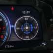 2023 Volkswagen Golf R Mk8 with Performance Pack teased for Malaysia – coming as a CKD model?