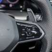 2023 Volkswagen Golf R Mk8 with Performance Pack teased for Malaysia – coming as a CKD model?