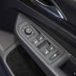 2023 Volkswagen Golf R Mk8 with Performance Pack teased for Malaysia – coming as a CKD model?