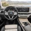 2023 G07 BMW X7 LCI facelift in Malaysia – 48V mild-hybrid, xDrive40i Pure Excellence, CKD, RM655k
