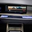 BMW i7 EV in Malaysia – electric 7 Series appears on local site, up to 544 PS and 615 km range; open for ROI