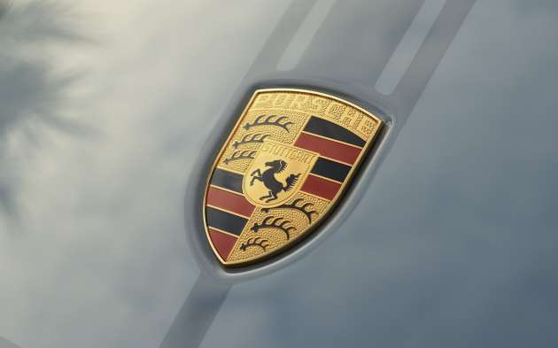 Audi and Porsche to join Formula 1, says VW Group